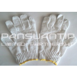  اͶѡբ / Cotton White Glove