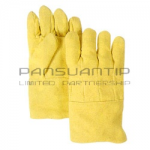 اिҡѹ͹ Ẻ 5   14" / Kevlar Heat rotection Glove