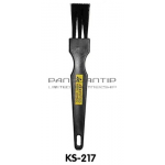 çͧѹ俿ʶԵ KS-217 / Antistatic Brush KS-217