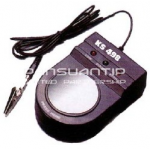 ͧѴ Wrist Strap / Wrist Stap Tester KS-498