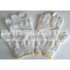  ถุงมือถักทอสีขาว / Cotton White Glove