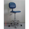 Clean Room Esd Chair S-68